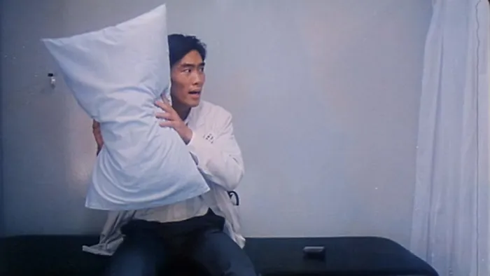 [1990][香港]《救命宣言_Doctor_s Heart》[国语无字][WEB_DL_1080P][MKV_1.61G][李嘉欣_郑浩南_董骠_任达华_卢冠廷]