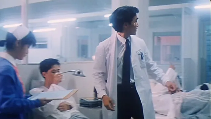 [1990][香港]《救命宣言_Doctor_s Heart》[国语无字][WEB_DL_1080P][MKV_1.61G][李嘉欣_郑浩南_董骠_任达华_卢冠廷]