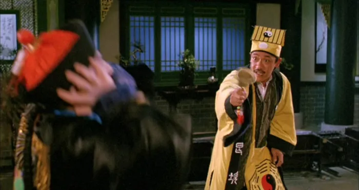 [1987]香港]《灵幻先生_僵尸先生3_靈幻先生》[国粤双语中英双字][BD-1080P][MKV_1.65G][林正英_吴耀汉_吕方_楼南光]