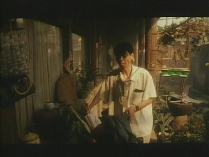 [1996][中国]《冤家父子_我是你爸爸》[喜剧][中文字幕][mkv_1.4G]