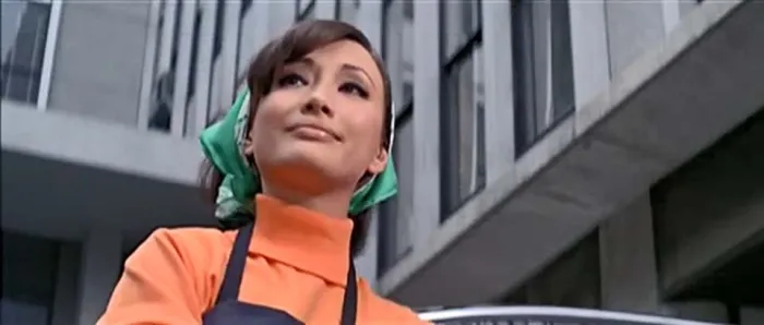 [1970][香港邵氏]《青春恋》[国粤双语][720p_MKV_417.7M]
