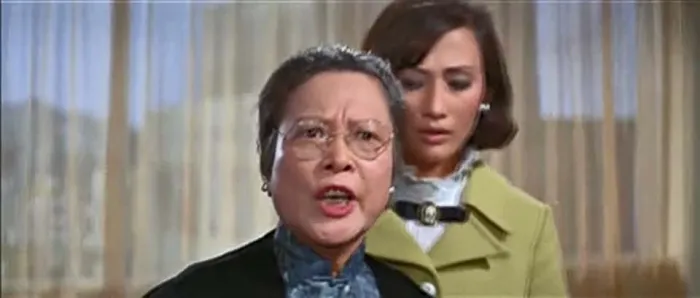 [1970][香港邵氏]《青春恋》[国粤双语][720p_MKV_417.7M]