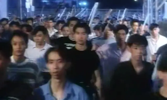 [1996][香港]《千王情人》[国语中字][mkv_330m]