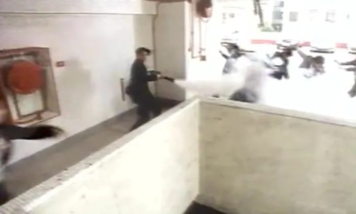 [1996][香港]《千王情人》[国语中字][mkv_330m]