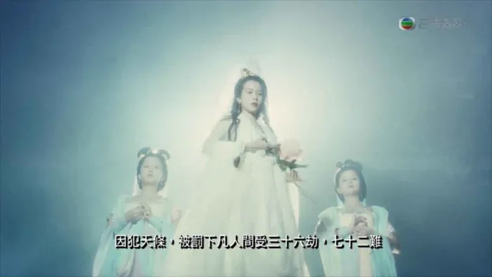 [1996][中国香港]《食神》[中粤双语_中字][MKV_4.59G][百度盘]