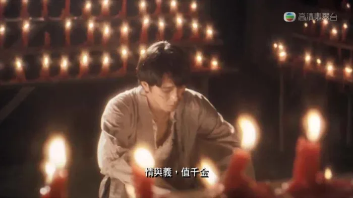 [1996][中国香港]《食神》[中粤双语_中字][MKV_4.59G][百度盘]