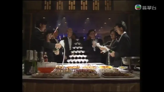 [1990][香港]《特警90III》[国粤中字][MKV_828.08M][梁朝伟_梁佩玲_李子雄]