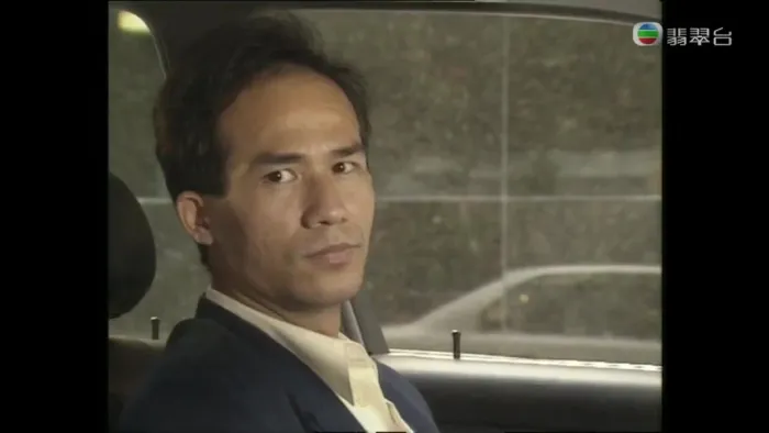 [1990][香港]《特警90III》[国粤中字][MKV_828.08M][梁朝伟_梁佩玲_李子雄]
