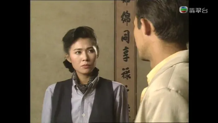 [1990][香港]《特警90III》[国粤中字][MKV_828.08M][梁朝伟_梁佩玲_李子雄]
