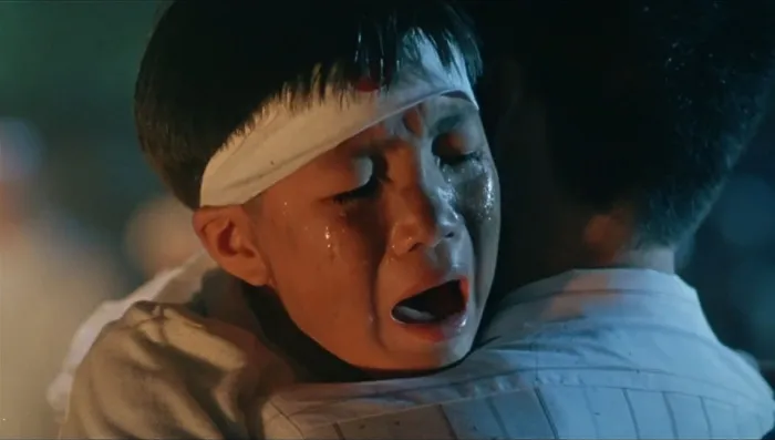 [1995][香港]《挑战者_大冒险家》[国粤双语中字][MKV_3.4G][刘德华_关之琳_吴倩莲_秦沛]