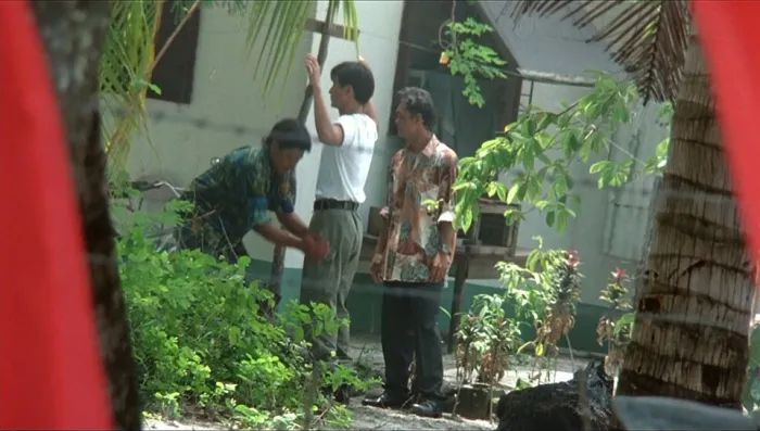 [1995][香港]《挑战者_大冒险家》[国粤双语中字][MKV_3.4G][刘德华_关之琳_吴倩莲_秦沛]