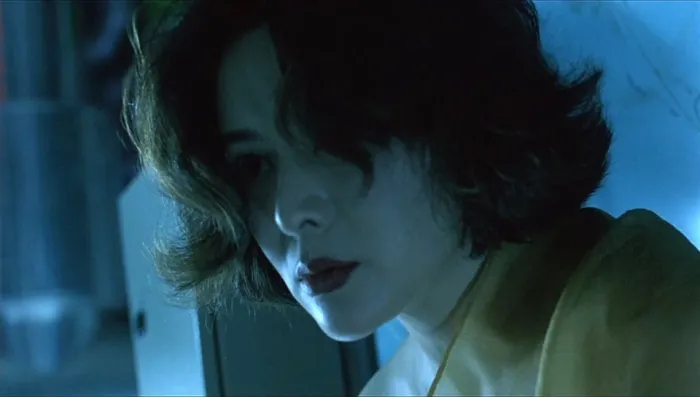 [1995][香港]《挑战者_大冒险家》[国粤双语中字][MKV_3.4G][刘德华_关之琳_吴倩莲_秦沛]