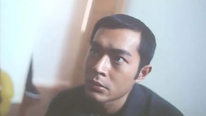 [1998][香港]《邪教档案之末日风暴》[国粤双语中英字][MKV_471.82MB][古天乐_连凯_林雅诗]