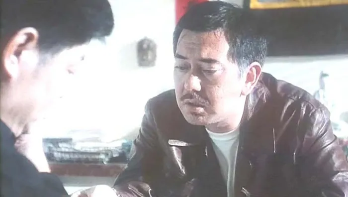 [1998][香港]《邪教档案之末日风暴》[国粤双语中英字][MKV_471.82MB][古天乐_连凯_林雅诗]