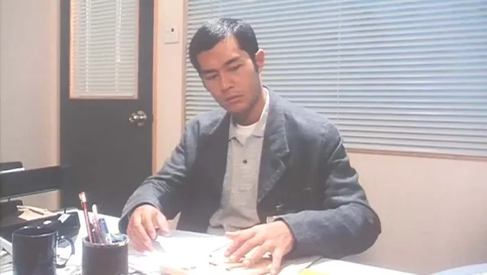 [1998][香港]《邪教档案之末日风暴》[国粤双语中英字][MKV_471.82MB][古天乐_连凯_林雅诗]