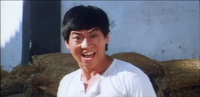 [1984][香港]《笑太极》[720P_国语无字][MKV_1.36GB][甄子丹_袁祥仁_沈殿霞_袁日初]