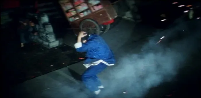 [1984][香港]《笑太极》[720P_国语无字][MKV_1.36GB][甄子丹_袁祥仁_沈殿霞_袁日初]