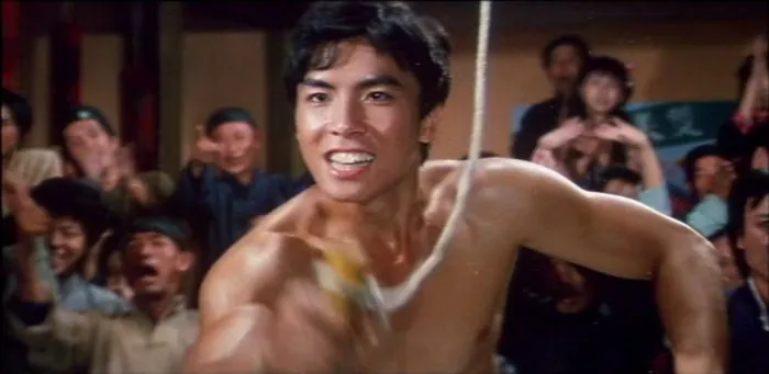 [1984][香港]《笑太极》[720P_国语无字][MKV_1.36GB][甄子丹_袁祥仁_沈殿霞_袁日初]