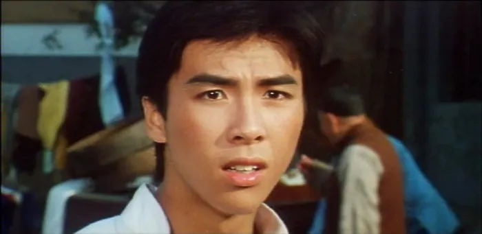 [1984][香港]《笑太极》[720P_国语无字][MKV_1.36GB][甄子丹_袁祥仁_沈殿霞_袁日初]