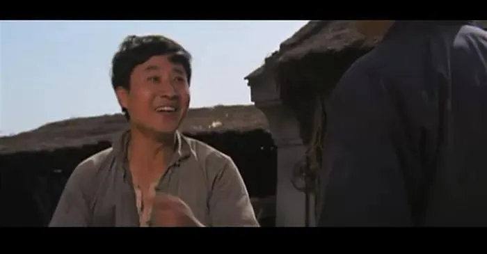 [1971][香港邵氏]《哑巴与新娘》[国语中字][720p_MKV_435M][爱情]