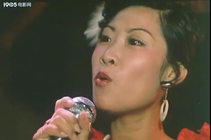 [1984][中国内地]《雅马哈鱼档》[国语无字][MKV_700MB][张天喜，黎志坚，杨丽仪]