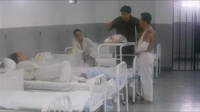 [1987][中国]《周润发系列之监狱风云Ⅰ》[雙語漢字][MKV_2.30GB]