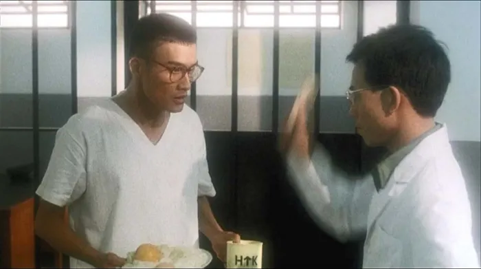 [1987][中国]《周润发系列之监狱风云Ⅰ》[雙語漢字][MKV_2.30GB]