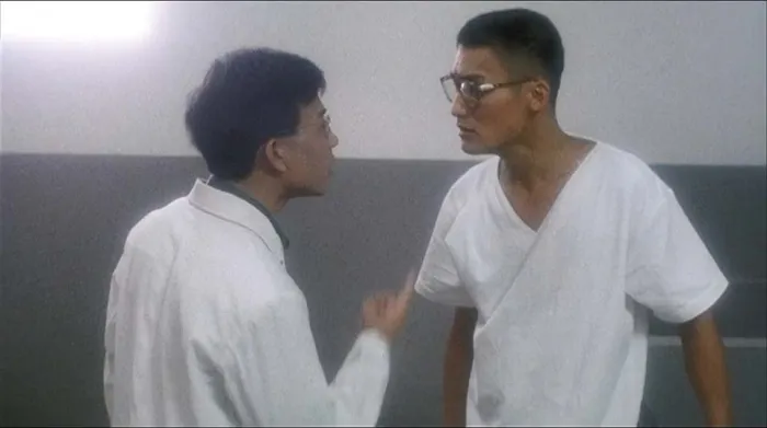 [1987][中国]《周润发系列之监狱风云Ⅰ》[雙語漢字][MKV_2.30GB]