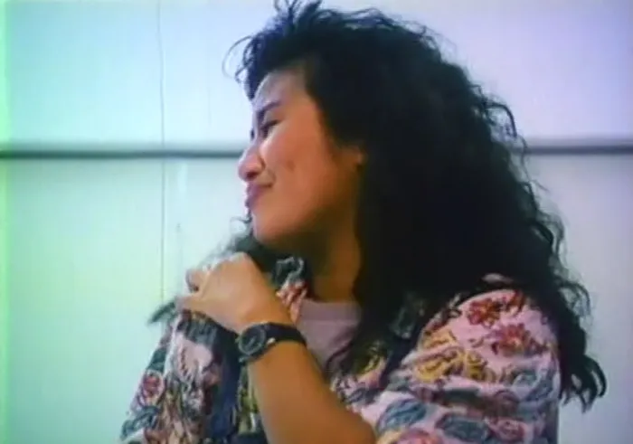 [1988][香港]《霸王花5霸王女福星》[粤国双语中字][吴君如_关秀媚_曹查理][mkv_699m]
