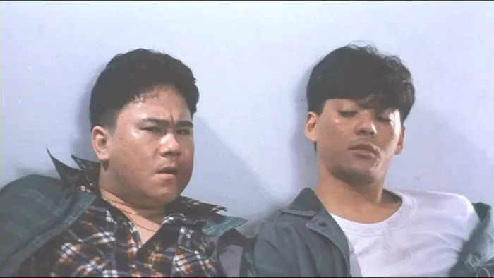 [1988][香港]《江湖接班人》[国粤英三语中字][MKV_1.9G][DVDRip.MKV][苗侨伟_莫少聪_何家驹_柯受良]