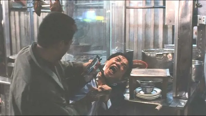 [1988][香港]《江湖接班人》[国粤英三语中字][MKV_1.9G][DVDRip.MKV][苗侨伟_莫少聪_何家驹_柯受良]