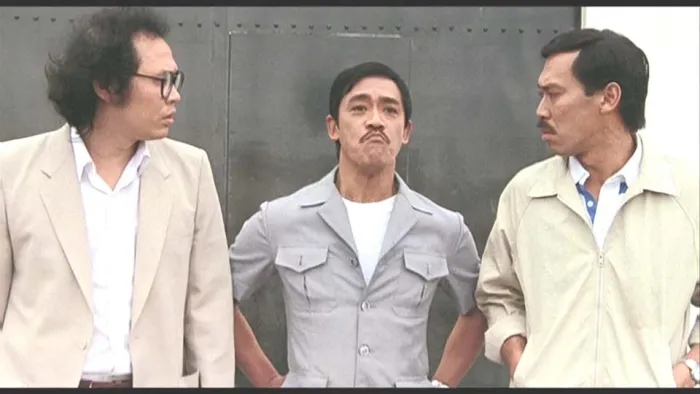 [1983年]中国香港]《奇谋妙计五福星》[国语中字][1983][MKV_3.5GB]