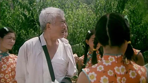 [1999][中国大陆]《明天我爱你》[国语中字][2.13GB][ 百度网盘]