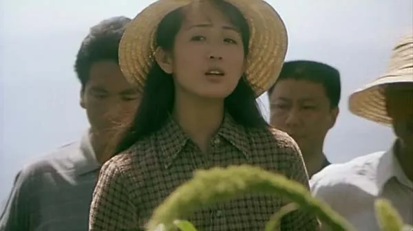 [1999][中国大陆]《明天我爱你》[国语中字][2.13GB][ 百度网盘]
