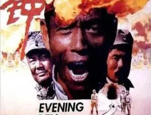 1989 中国大陆经典影片《晚钟》国语中字 1.13GB 百度网盘资源