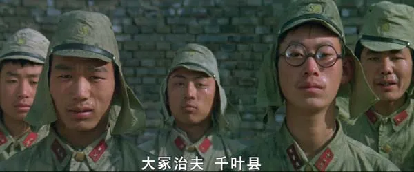 [1989][中国大陆]《晚钟》[国语中字][1.13GB][百度网盘]