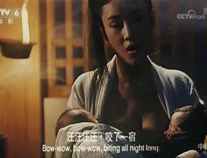1996 中国大陆经典影片《秦颂》 6.64GB 百度网盘资源