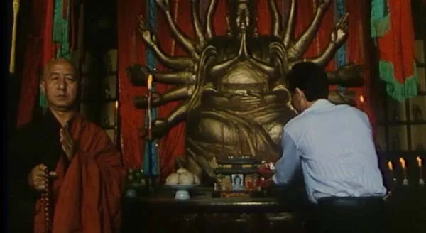 [1992][中国大陆]《台北女人》[1.90GB][百度网盘]