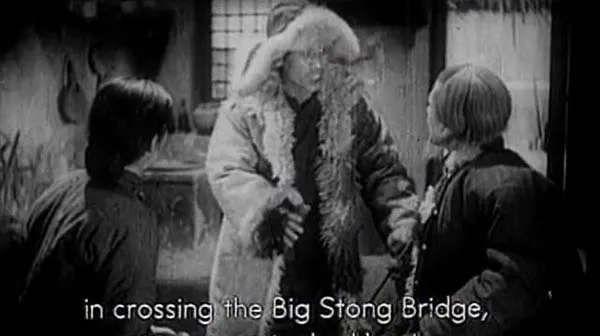 [1947][中国大陆]《松花江上》[780MB][百度网盘]