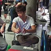 2007《铁三角》[动作/悬疑/犯罪][汉语普通话/全1集4.53G][百度下载]