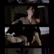2007《铁三角》[动作/悬疑/犯罪][汉语普通话/全1集4.53G][百度下载]