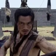 2015《九纹龙史进之除恶史家村》[剧情/武侠][汉语普通话/全1集4.73G][百度下载]