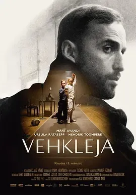 2015《击剑手 Miekkailija》剧情/历史/运动][中文字幕/全1集4.94G][百度下载]