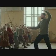 2015《击剑手 Miekkailija》剧情/历史/运动][中文字幕/全1集4.94G][百度下载]