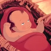 1998《埃及王子 The Prince of Egypt》[剧情/动画/冒险][英语/全1集4.81G][百度下载]