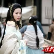 2011《鸿门宴传奇》[剧情/动作/历史/古装][汉语普通话/全1集7.12G][百度下载]