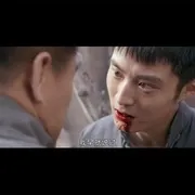 2018《喋血双龙》[汉语普通话/全1集4.8G][百度下载]