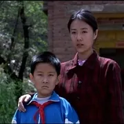 2004《法官老张轶事之养老树》[剧情/喜剧][汉语普通话/全1集0G][百度下载]