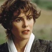 1993《忍者神龟3》[喜剧/动作/科幻/家庭/奇幻/冒险][英语/全1集1.7G][百度下载]