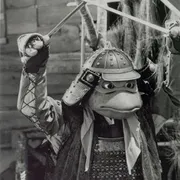 1993《忍者神龟3》[喜剧/动作/科幻/家庭/奇幻/冒险][英语/全1集1.7G][百度下载]